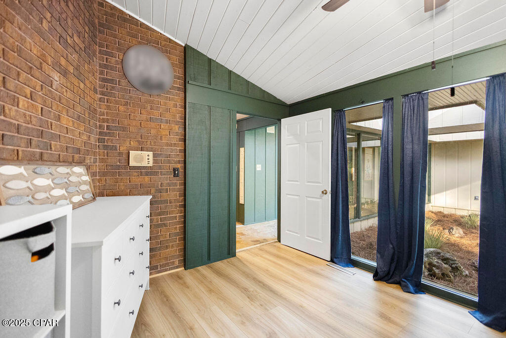 Image 42 For 912 Hwy 277  