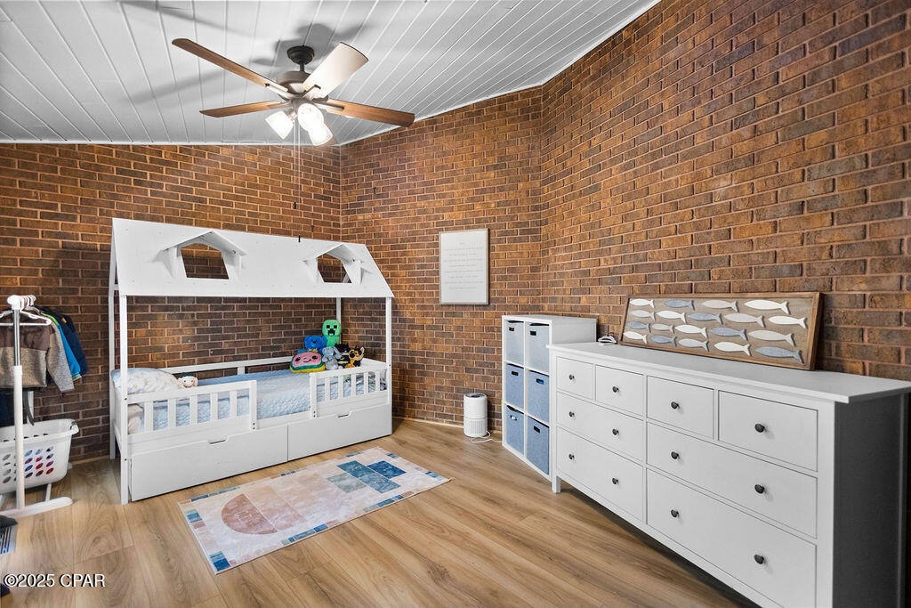 Image 43 For 912 Hwy 277  