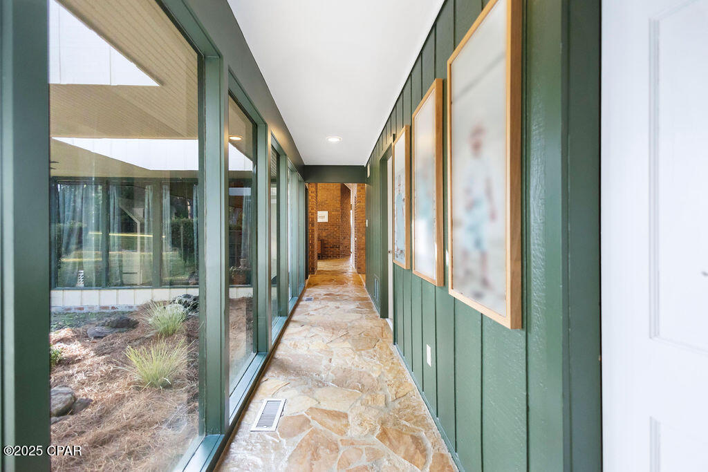 Image 44 For 912 Hwy 277  