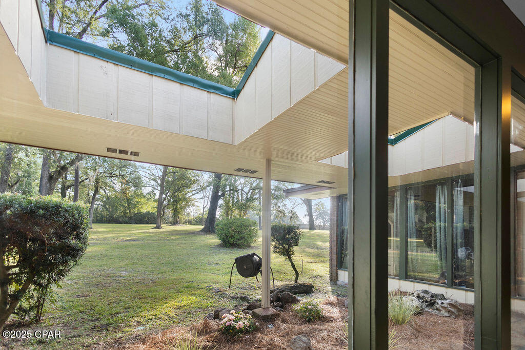 Image 45 For 912 Hwy 277  