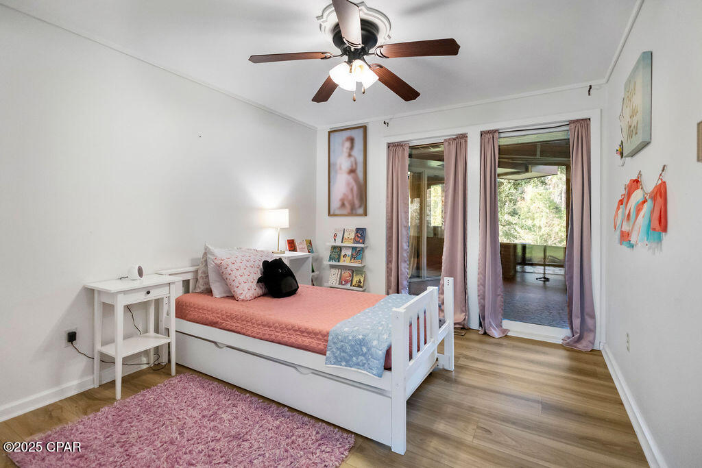 Image 46 For 912 Hwy 277  