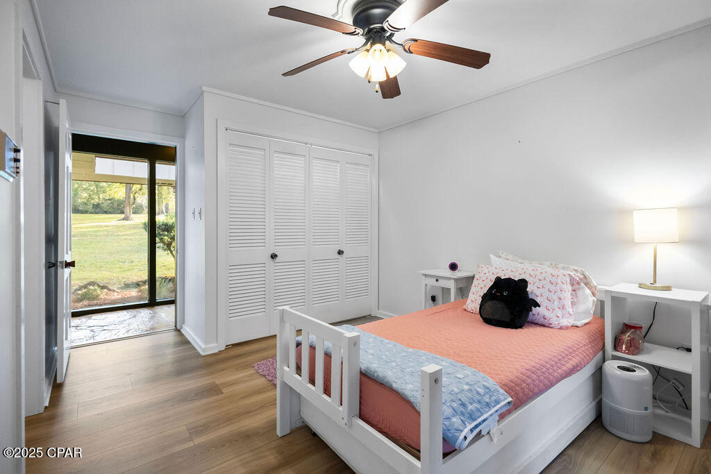 Image 47 For 912 Hwy 277  