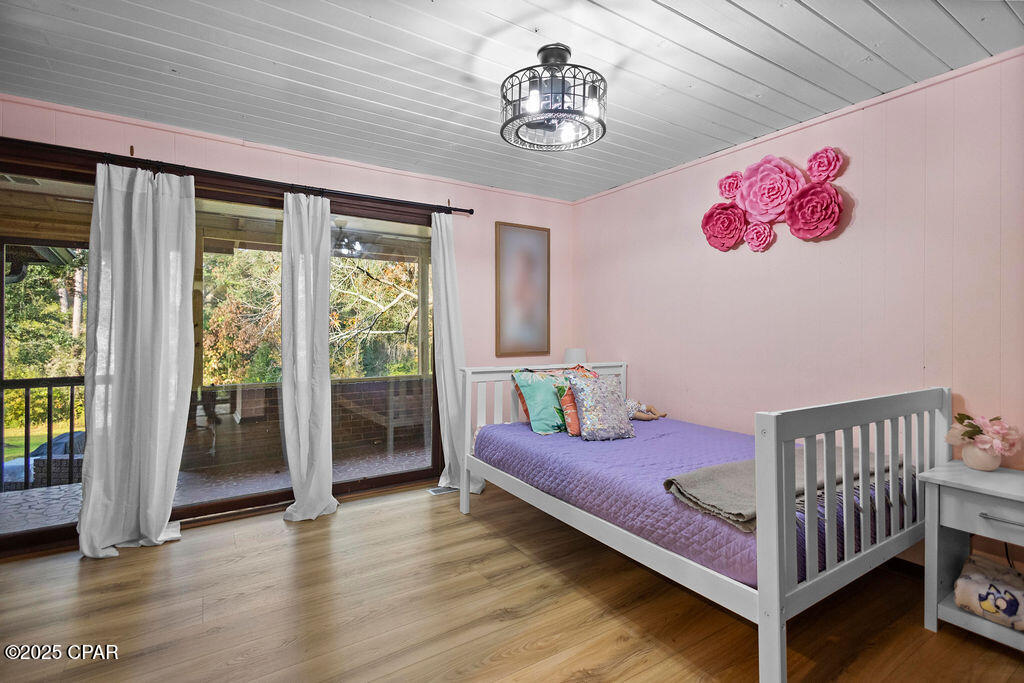 Image 53 For 912 Hwy 277  