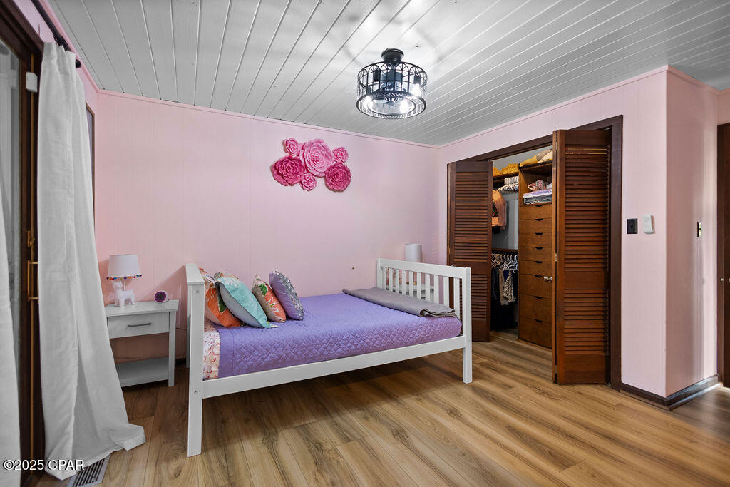 Image 54 For 912 Hwy 277  