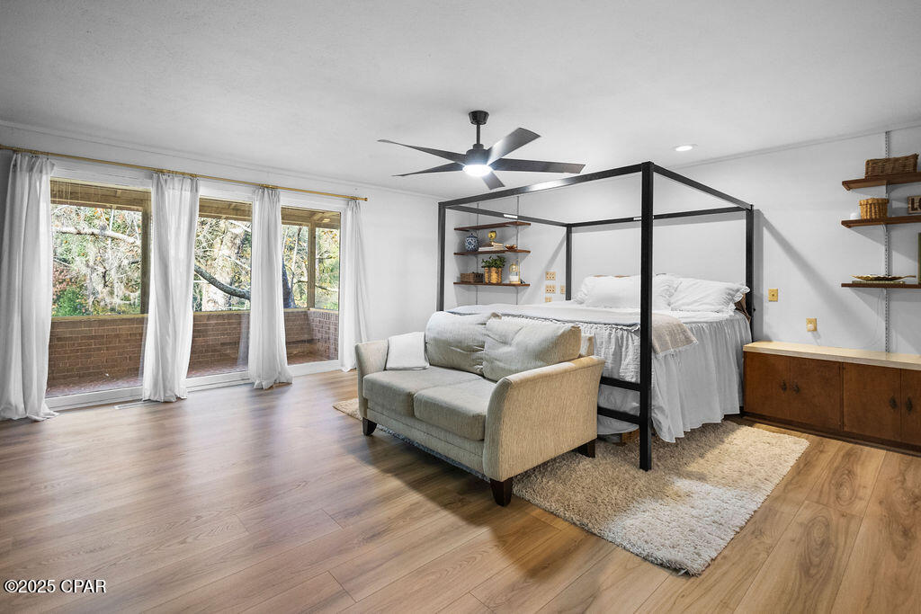 Image 56 For 912 Hwy 277  