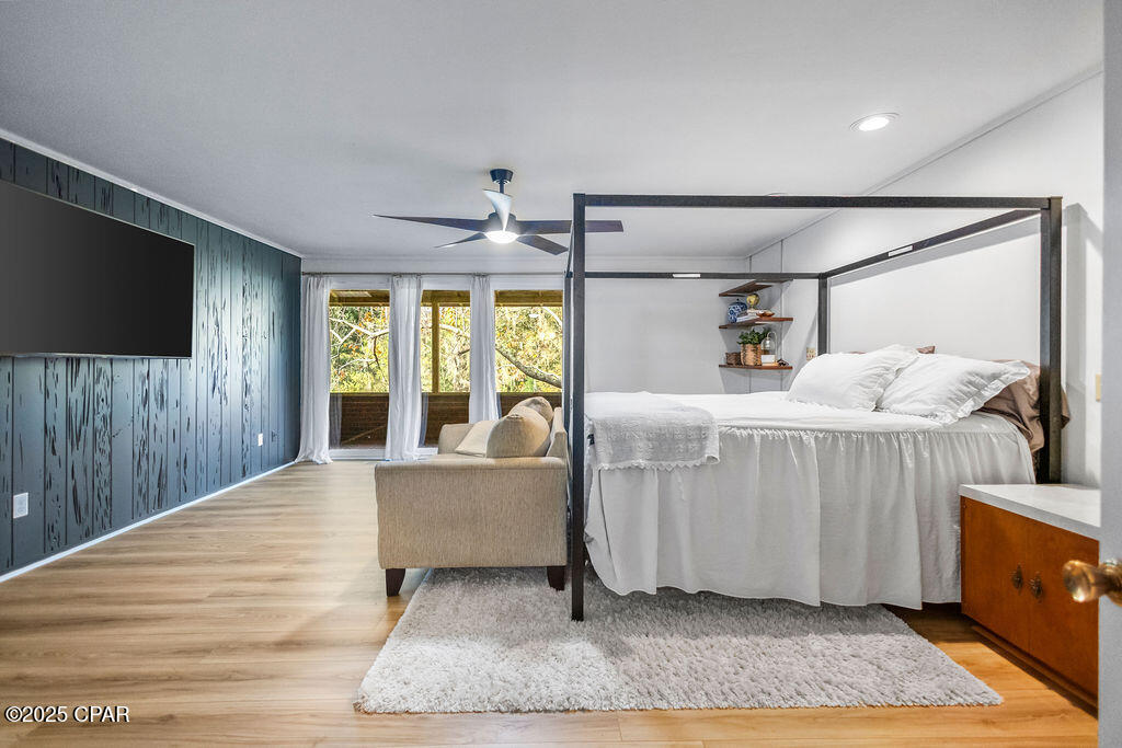 Image 57 For 912 Hwy 277  