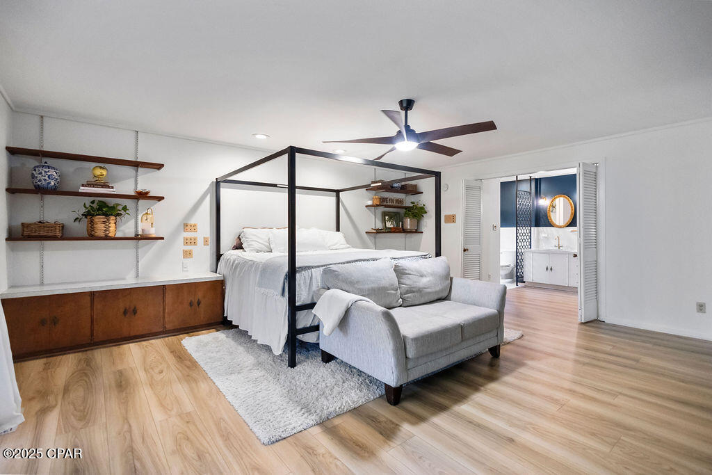 Image 58 For 912 Hwy 277  