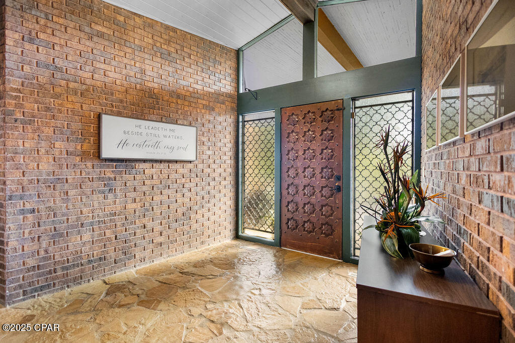 Image 6 For 912 Hwy 277  