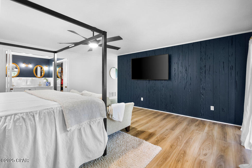 Image 60 For 912 Hwy 277  