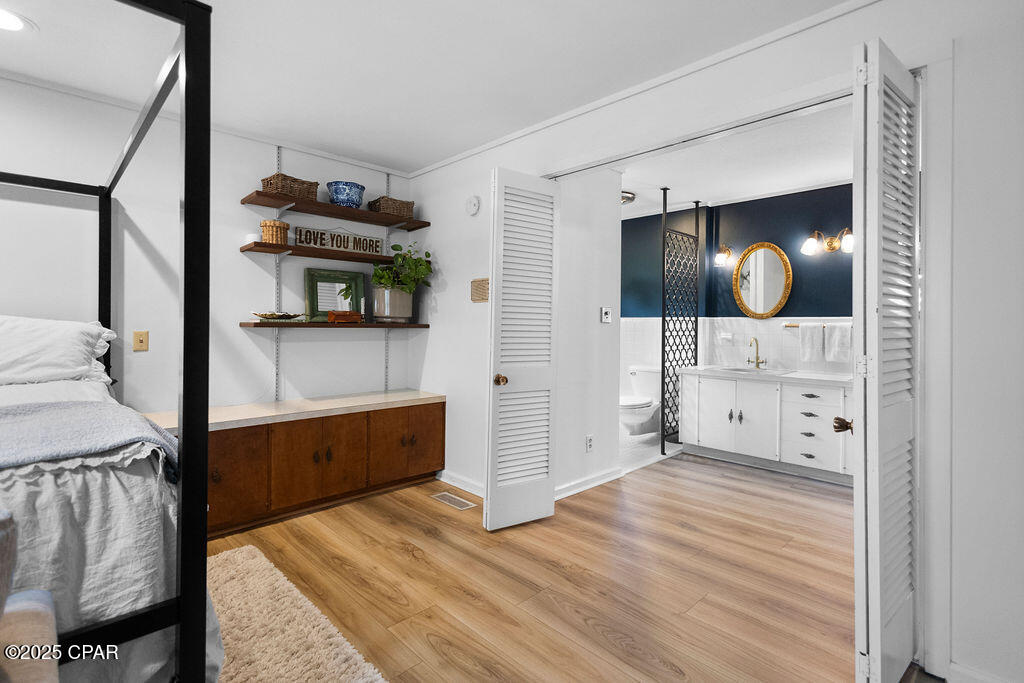 Image 61 For 912 Hwy 277  