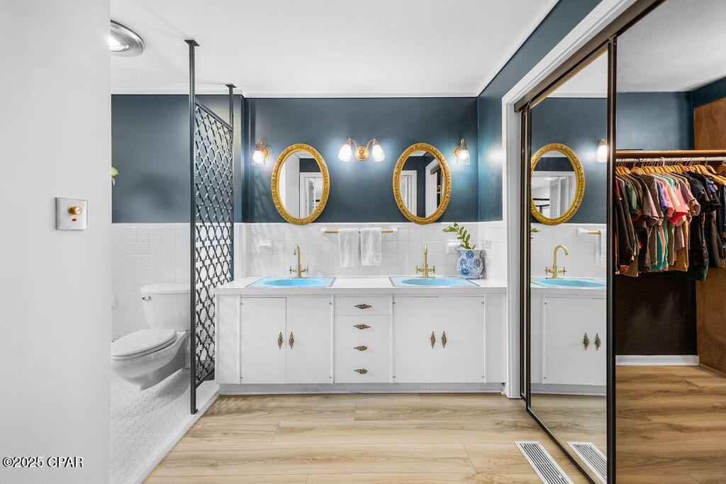 Image 62 For 912 Hwy 277  