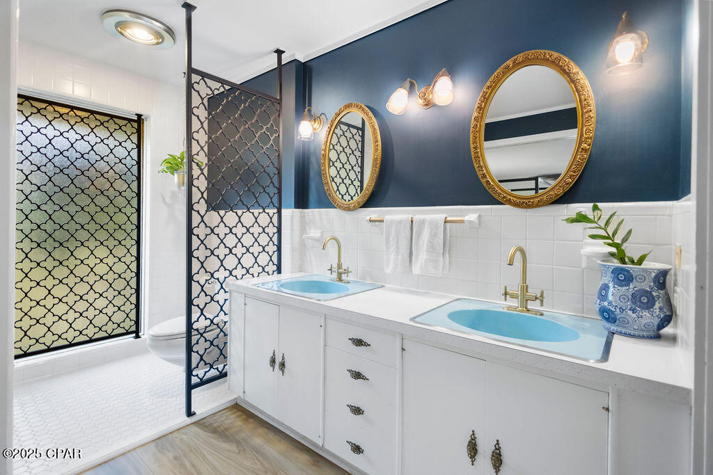 Image 63 For 912 Hwy 277  