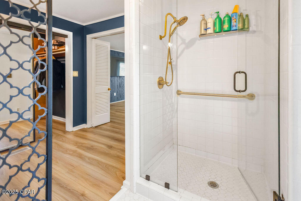 Image 64 For 912 Hwy 277  