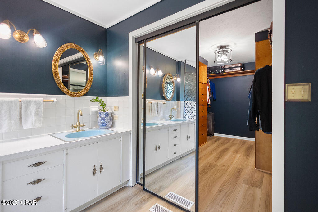 Image 65 For 912 Hwy 277  