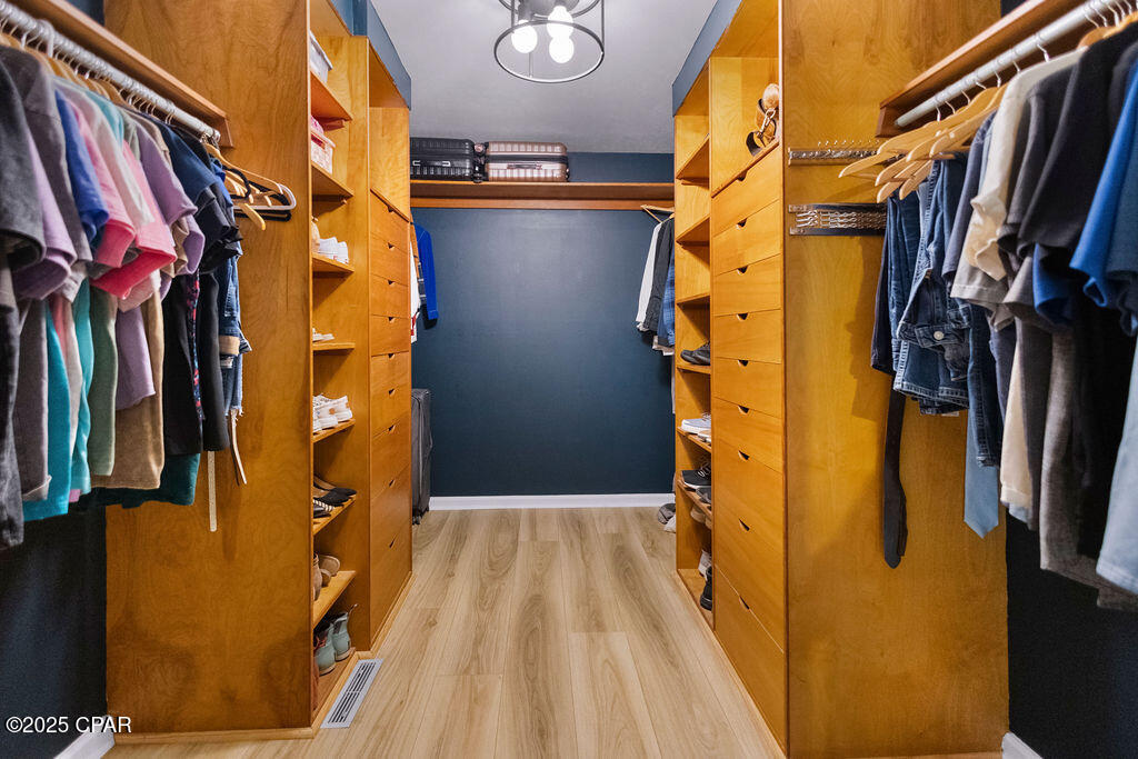 Image 66 For 912 Hwy 277  