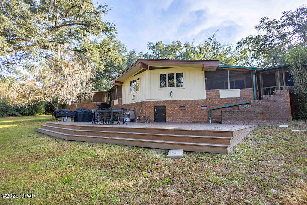 Image 67 For 912 Hwy 277  