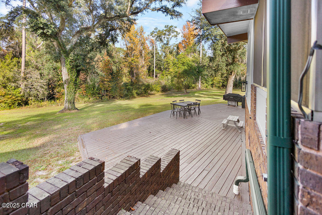 Image 68 For 912 Hwy 277  