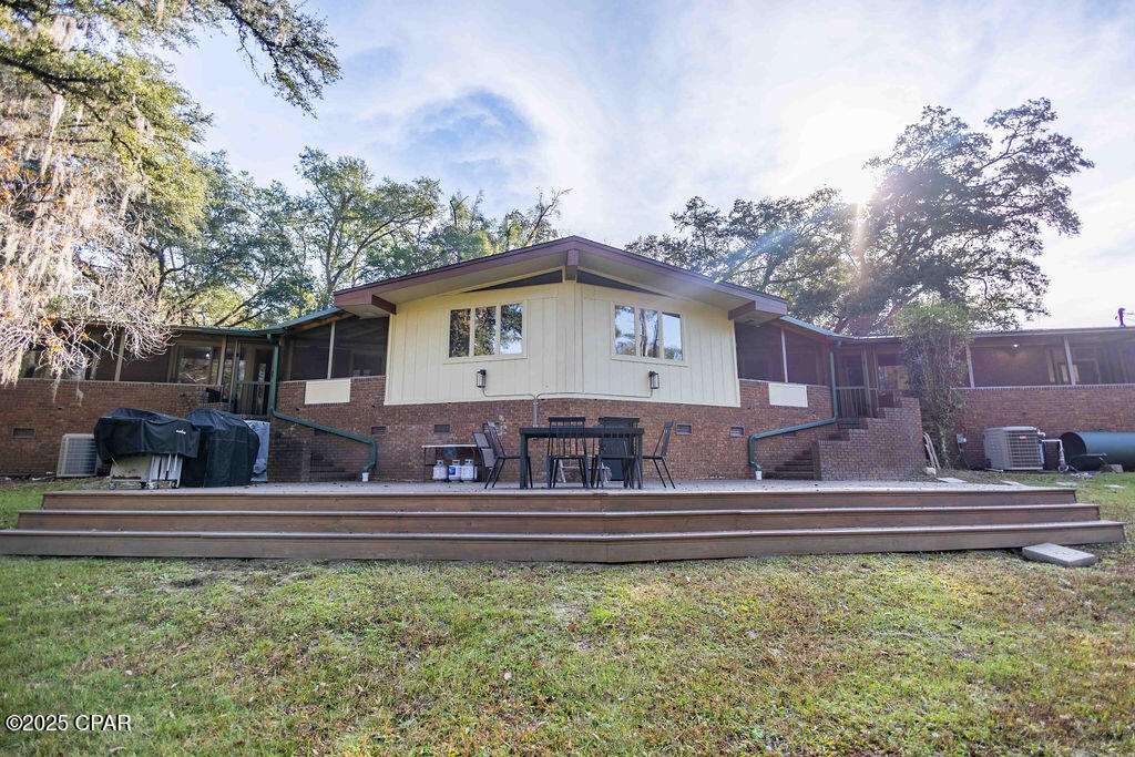 Image 69 For 912 Hwy 277  