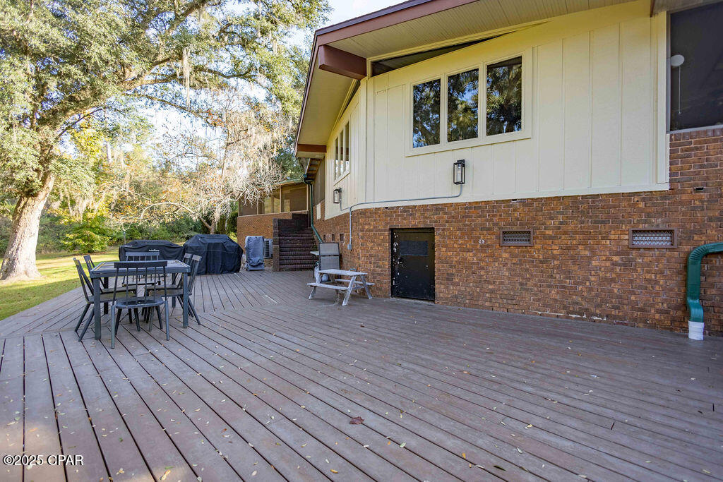 Image 70 For 912 Hwy 277  