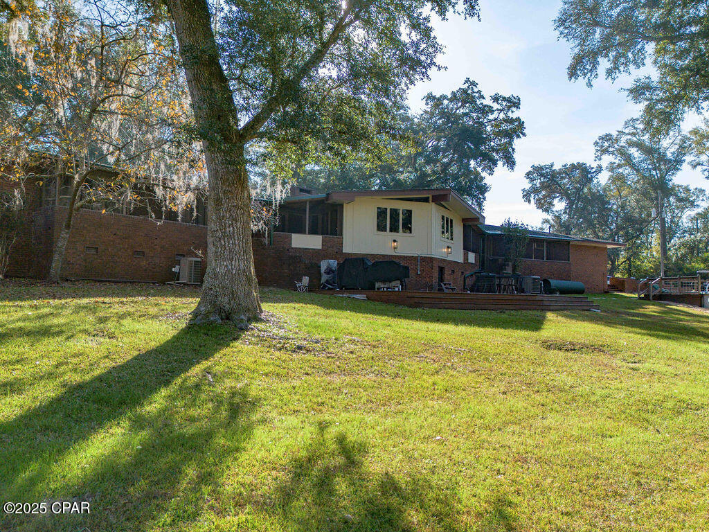 Image 71 For 912 Hwy 277  