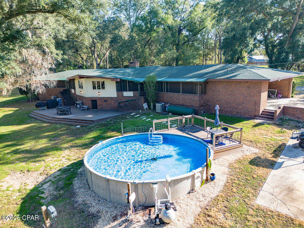 Image 72 For 912 Hwy 277  