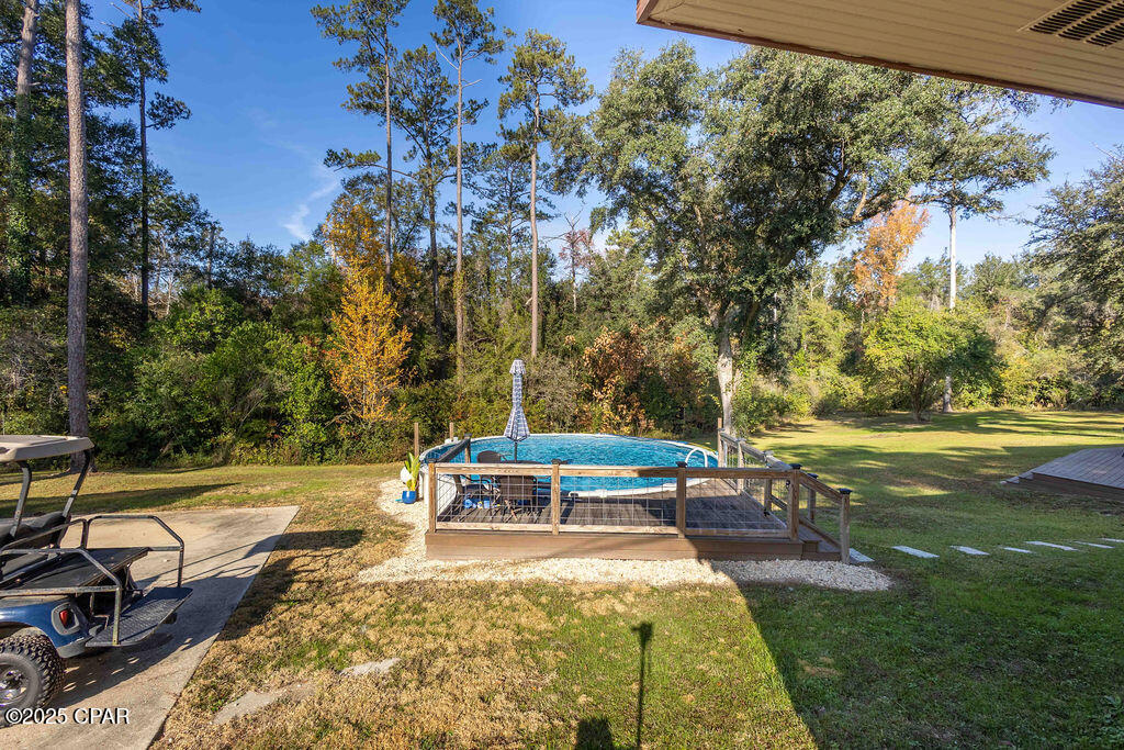 Image 73 For 912 Hwy 277  