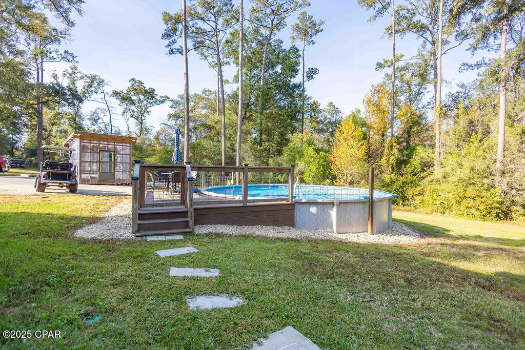 Image 74 For 912 Hwy 277  