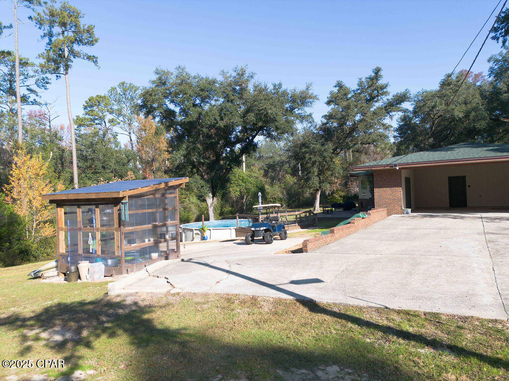 Image 75 For 912 Hwy 277  