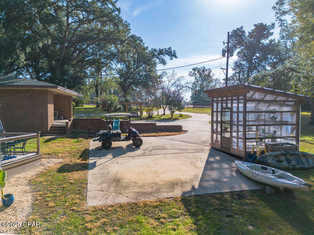 Image 76 For 912 Hwy 277  