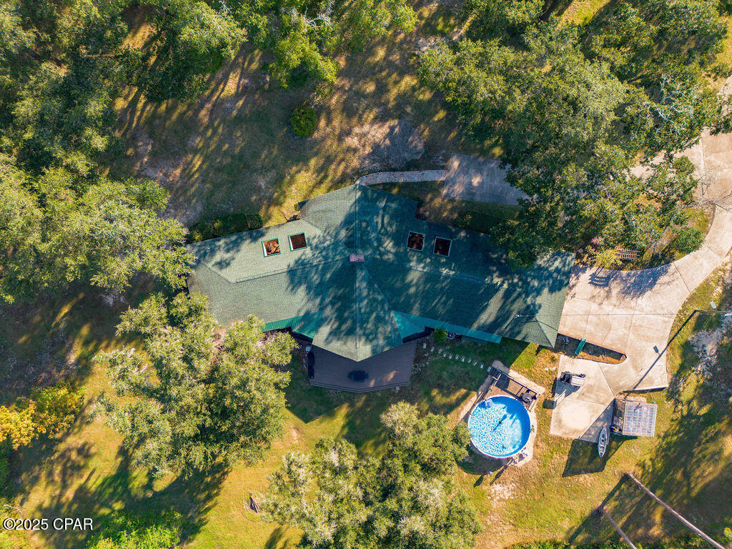 Image 77 For 912 Hwy 277  