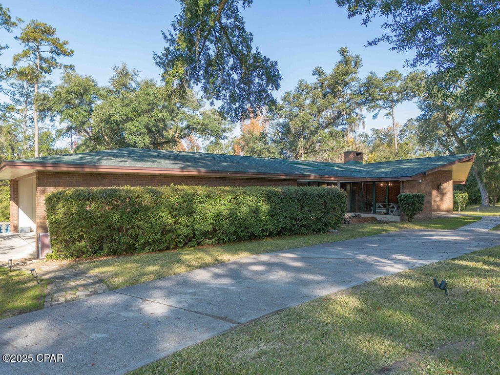 Image 78 For 912 Hwy 277  