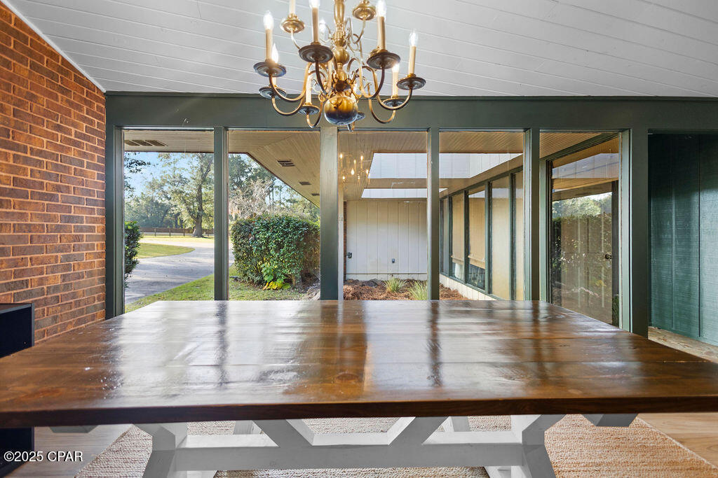 Image 8 For 912 Hwy 277  