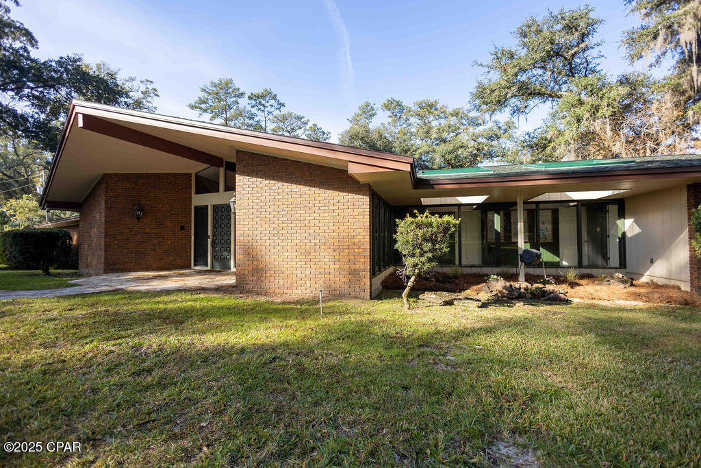 Image 82 For 912 Hwy 277  