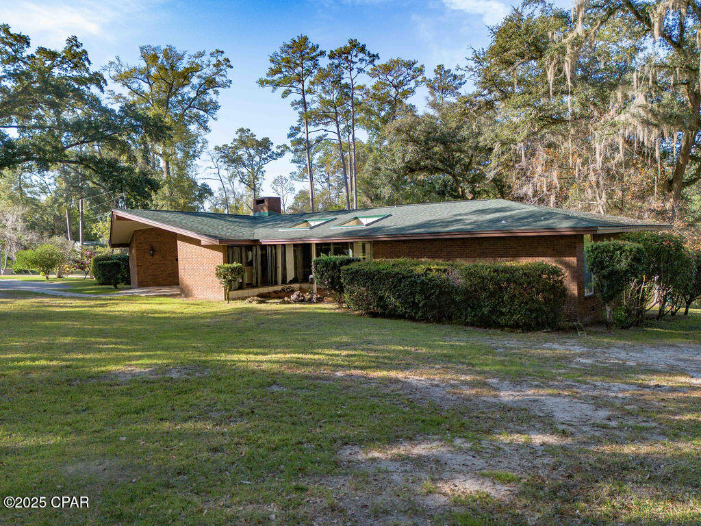 Image 83 For 912 Hwy 277  