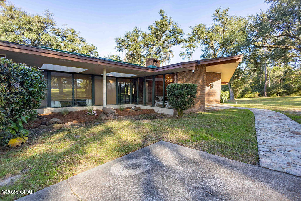 Image 84 For 912 Hwy 277  