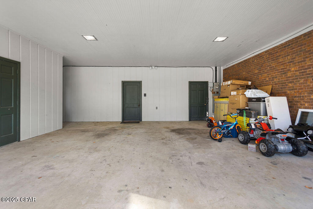 Image 87 For 912 Hwy 277  