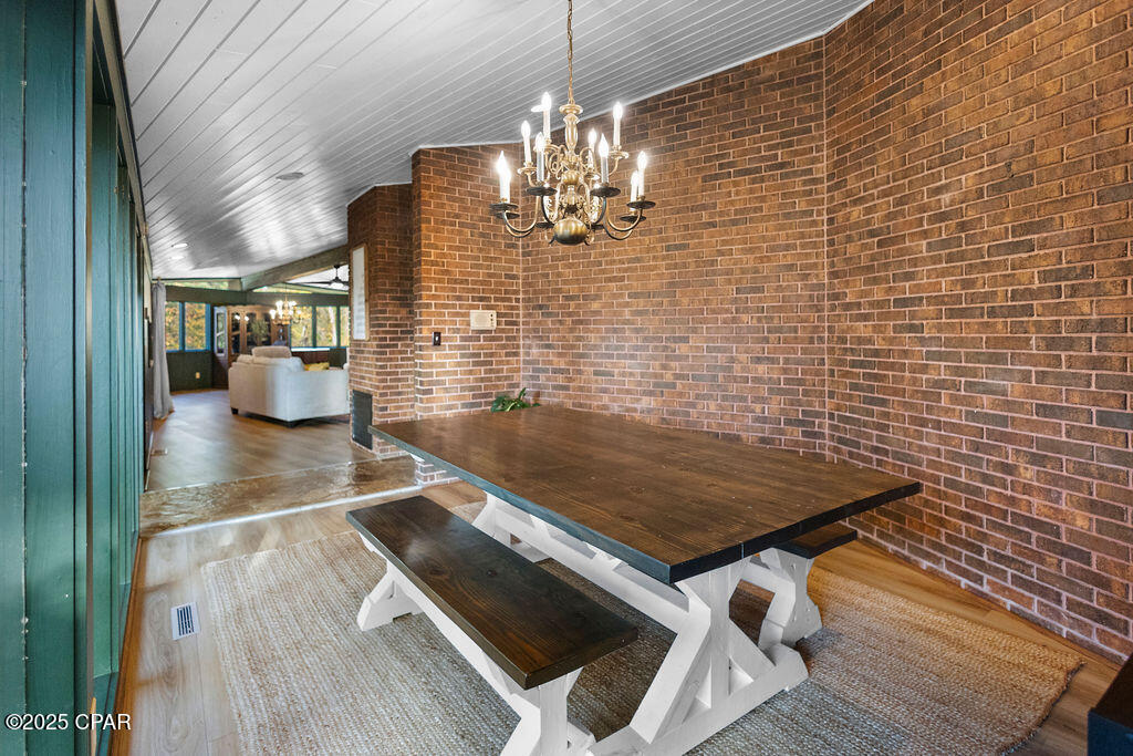 Image 9 For 912 Hwy 277  