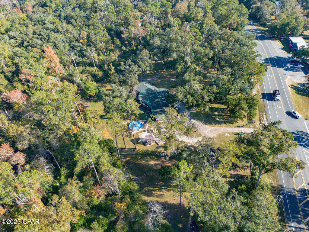 Image 90 For 912 Hwy 277  