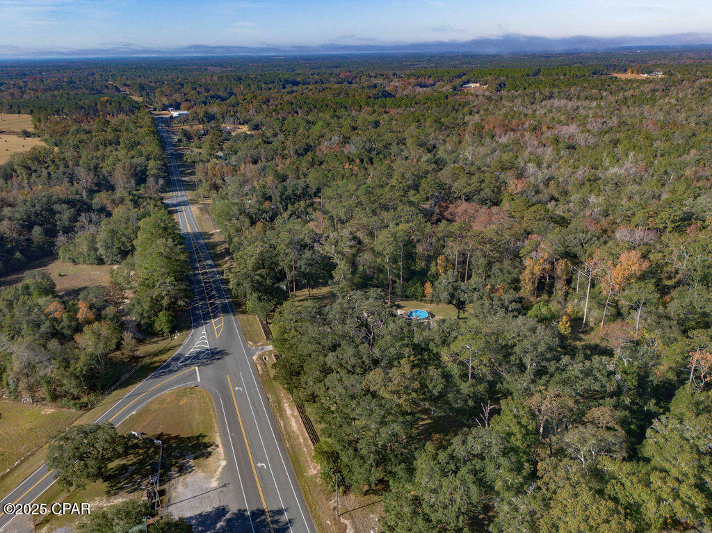 Image 92 For 912 Hwy 277  