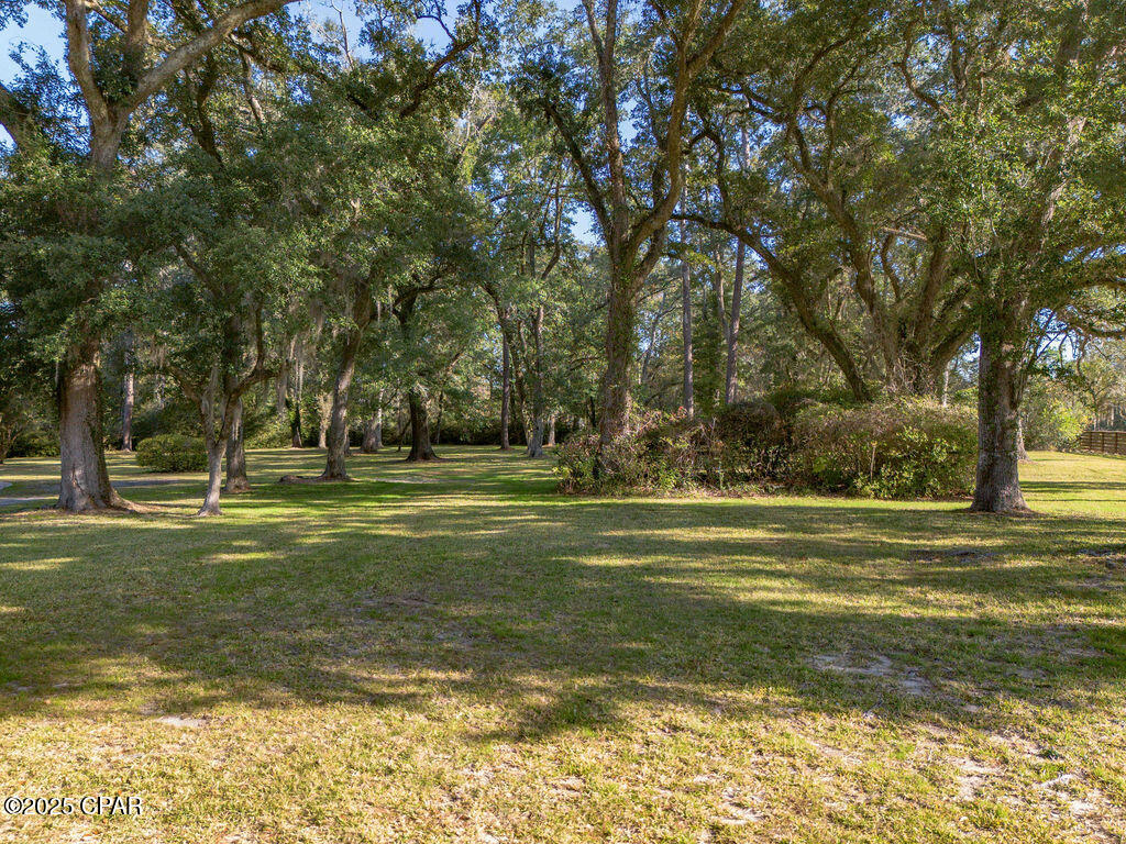 Image 93 For 912 Hwy 277  