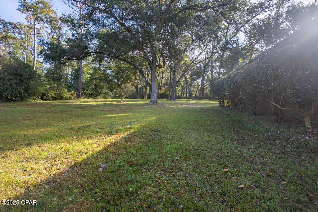 Image 94 For 912 Hwy 277  