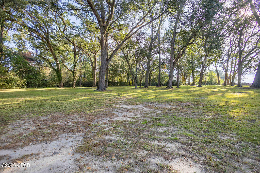 Image 95 For 912 Hwy 277  