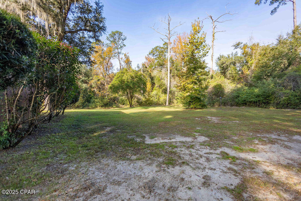 Image 96 For 912 Hwy 277  