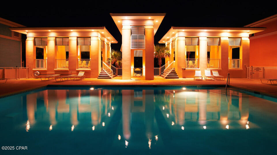 Image 18 For 424 Lakefront Drive