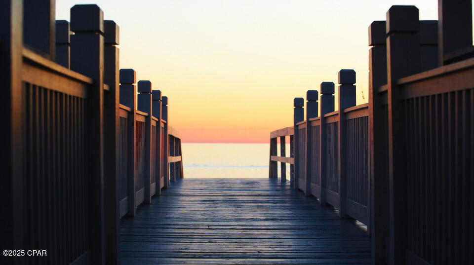 Image 20 For 424 Lakefront Drive