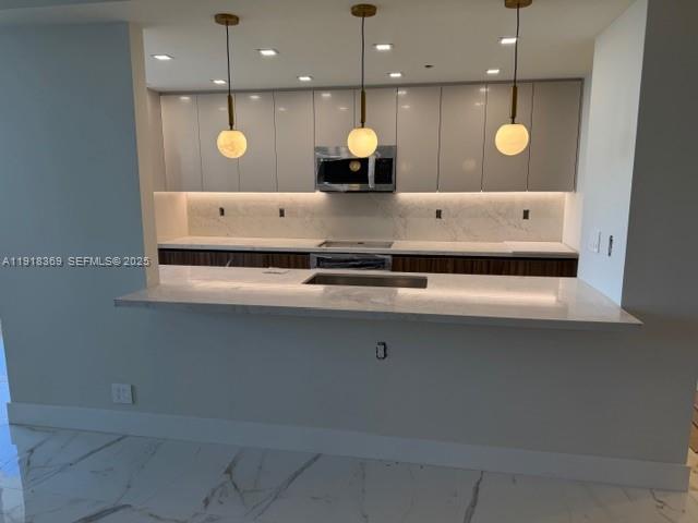 Turnberry Isle Condo