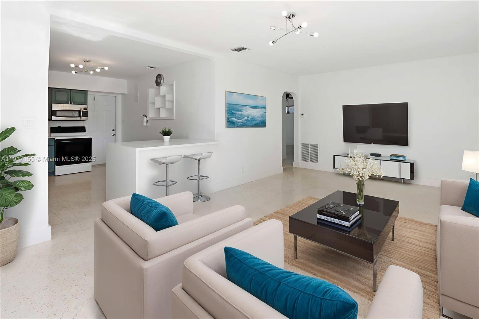 St James Park Delmar