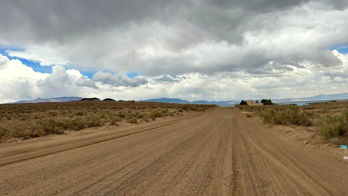 3rd image of 1104 Vargas Rd Se, Rio Rancho, NM 87124 | MLS# 1094826