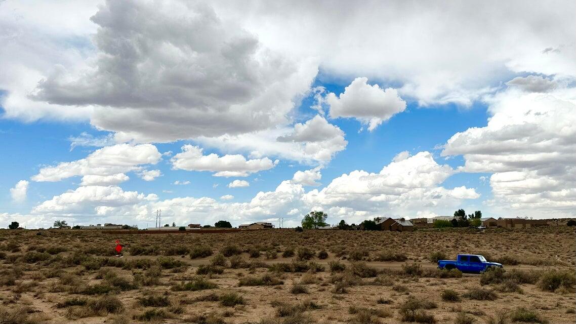 4th image of 1104 Vargas Rd Se, Rio Rancho, NM 87124 | MLS# 1094826