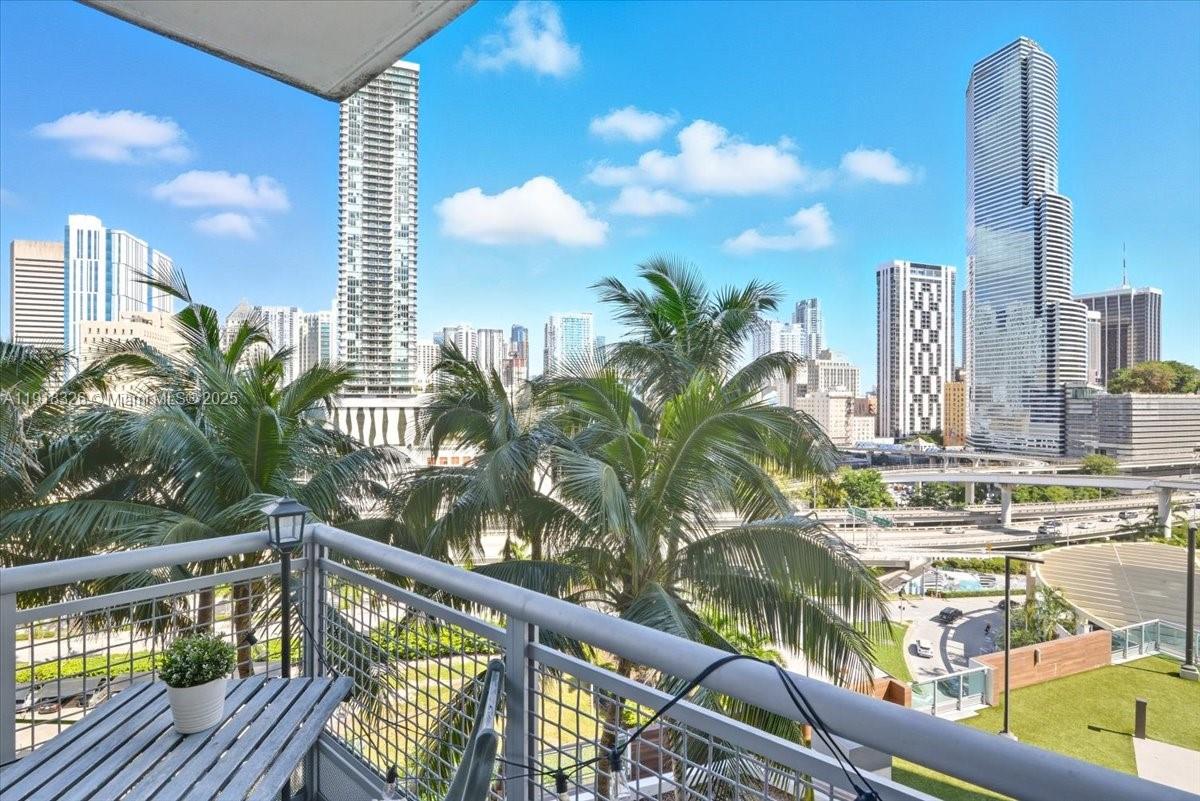Condo for Rent in Miami, FL